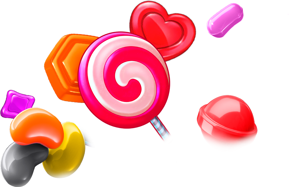 lollypop